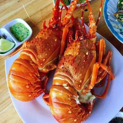 Hướng Dẫn Tôm Hấp Bia Bao Nhiêu Phút Chuẩn Ngon Theo Kích Cỡ Tôm