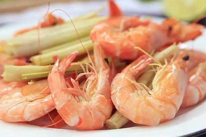 Giải Đáp Tôm Lớt Là Tôm Gì: Loài Tôm Biển Vỏ Mỏng, Sống Cửa Sông Và Tên Tiếng Anh Giải Đáp Tôm Lớt Là Tôm Gì: Loài Tôm Biển Vỏ Mỏng, Sống Cửa Sông Và Tên Tiếng Anh