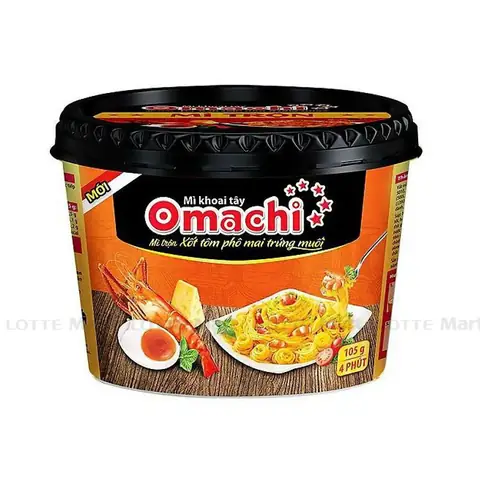 Cách Làm Tôm Sốt Phô Mai Trứng Muối Thơm Béo Ngậy Tại Nhà