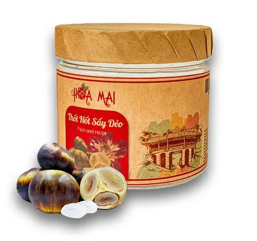Mua Trà Sâm Thốt Nốt Ở Đâu: Top Địa Điểm Uy Tín Và Giá Tham Khảo Mua Trà Sâm Thốt Nốt Ở Đâu: Top Địa Điểm Uy Tín Và Giá Tham Khảo
