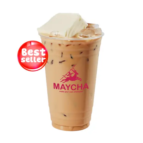 Cách Làm Trà Sữa Thạch Phô Mai Tươi Chuẩn Vị Quán, Đơn Giản 100% Thành Công Tại Nhà Cách Làm Trà Sữa Thạch Phô Mai Tươi Chuẩn Vị Quán, Đơn Giản 100% Thành Công Tại Nhà