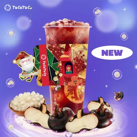 Mua Trà Sữa Trân Châu Đường Hổ (hay Sữa Tươi Trân Châu Đường Hổ): Giá, Menu Và Địa Chỉ Cho Tín Đồ Trà Sữa