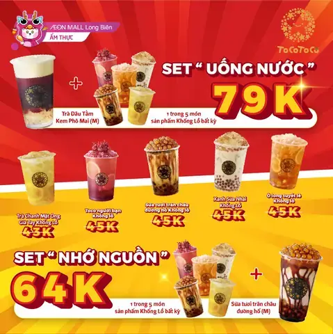 Mua Trà Sữa Trân Châu Đường Hổ (hay Sữa Tươi Trân Châu Đường Hổ): Giá, Menu Và Địa Chỉ Cho Tín Đồ Trà Sữa
