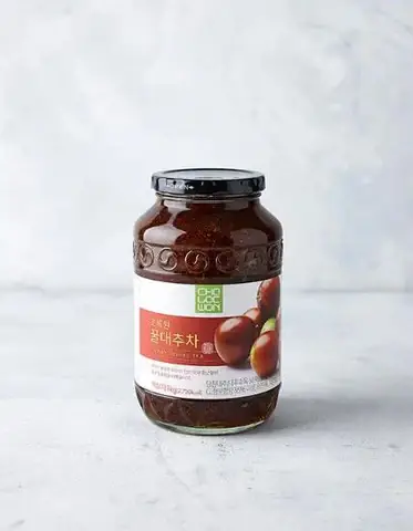 Cách Làm Và Tác Dụng Của Trà Táo Tàu Mật Ong Cho Người Muốn Bồi Bổ Sức Khỏe Tại Nhà Cách Làm Và Tác Dụng Của Trà Táo Tàu Mật Ong Cho Người Muốn Bồi Bổ Sức Khỏe Tại Nhà