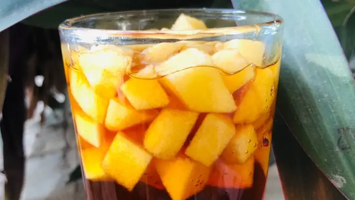 Cách Làm Và Tác Dụng Của Trà Táo Tàu Mật Ong Cho Người Muốn Bồi Bổ Sức Khỏe Tại Nhà Cách Làm Và Tác Dụng Của Trà Táo Tàu Mật Ong Cho Người Muốn Bồi Bổ Sức Khỏe Tại Nhà
