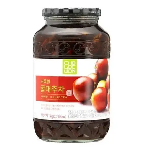 Cách Làm Và Tác Dụng Của Trà Táo Tàu Mật Ong Cho Người Muốn Bồi Bổ Sức Khỏe Tại Nhà Cách Làm Và Tác Dụng Của Trà Táo Tàu Mật Ong Cho Người Muốn Bồi Bổ Sức Khỏe Tại Nhà