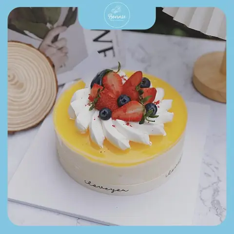 Tổng Hợp Các Mẫu Trang Trí Bánh Mousse Sinh Nhật Đẹp Và Sáng Tạo Tổng Hợp Các Mẫu Trang Trí Bánh Mousse Sinh Nhật Đẹp Và Sáng Tạo