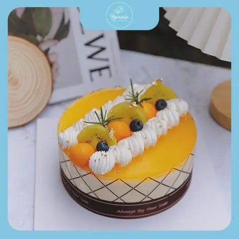 Tổng Hợp Các Mẫu Trang Trí Bánh Mousse Sinh Nhật Đẹp Và Sáng Tạo Tổng Hợp Các Mẫu Trang Trí Bánh Mousse Sinh Nhật Đẹp Và Sáng Tạo