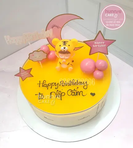 Tổng Hợp Các Mẫu Trang Trí Bánh Mousse Sinh Nhật Đẹp Và Sáng Tạo Tổng Hợp Các Mẫu Trang Trí Bánh Mousse Sinh Nhật Đẹp Và Sáng Tạo