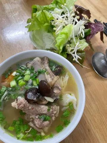 Trời Nóng Ăn Gì Cho Mát? 30 Món Ăn Nhẹ, Giải Nhiệt Nhanh Gọn Cho Gia Đình Trời Nóng Ăn Gì Cho Mát? 30 Món Ăn Nhẹ, Giải Nhiệt Nhanh Gọn Cho Gia Đình