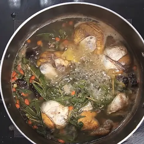 Hướng Dẫn Cách Làm Trứng Vịt Lộn Hấp Bia Và Rau Răm Thơm Ngon Tại Nhà
