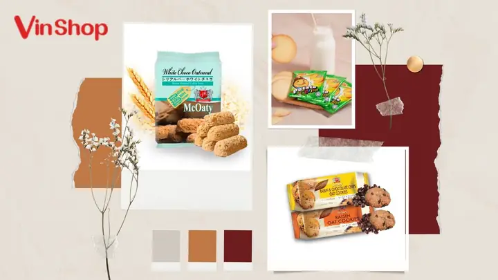 Cách Tự Làm Đồ Ăn Vặt Cho Bà Bầu: Công Thức, Dinh Dưỡng & Lưu Ý An Toàn