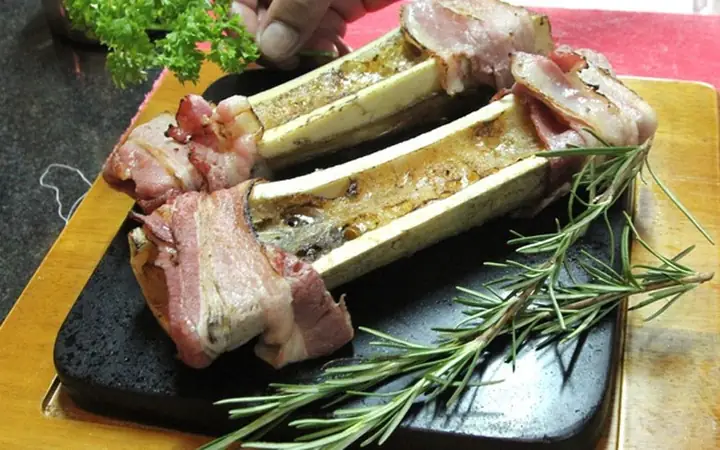 Giải Đáp Tủy Heo Có Tác Dụng Gì: Lợi Ích Dinh Dưỡng Và Lưu Ý Cho Người Dùng Thực Phẩm Bổ Dưỡng Giải Đáp Tủy Heo Có Tác Dụng Gì: Lợi Ích Dinh Dưỡng Và Lưu Ý Cho Người Dùng Thực Phẩm Bổ Dưỡng