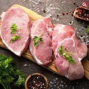 Giải Đáp Ức Gà Áp Chảo Bao Nhiêu Calo Cho Người Ăn Kiêng Giải Đáp Ức Gà Áp Chảo Bao Nhiêu Calo Cho Người Ăn Kiêng