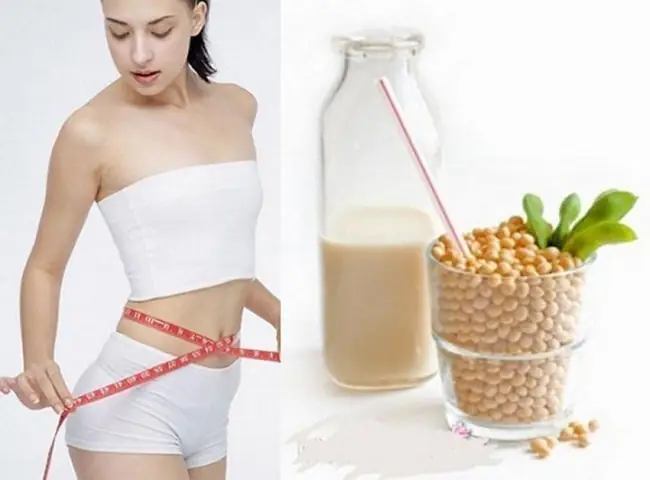 Uống Nước Đậu Phụ Có Tốt Không Và Ai Nên Cân Nhắc Trước Khi Dùng? Uống Nước Đậu Phụ Có Tốt Không Và Ai Nên Cân Nhắc Trước Khi Dùng?