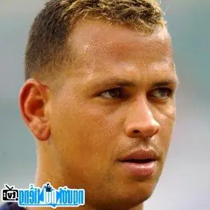 Alex Rodriguez (a-rod): Tiểu Sử, Kỷ Lục 696 Home Run, Scandal Doping & Imperio Kinh Doanh Sau Giải Nghệ Alex Rodriguez (a-rod): Tiểu Sử, Kỷ Lục 696 Home Run, Scandal Doping & Imperio Kinh Doanh Sau Giải Nghệ