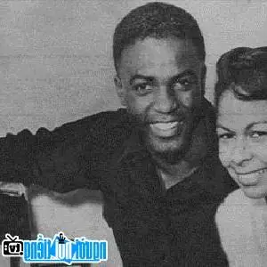 Tiểu Sử Jackie Robinson: Hành Trình Phá Vỡ Rào Cản Màu Da Thành Huyền Thoại Bóng Chày Mlb Tiểu Sử Jackie Robinson: Hành Trình Phá Vỡ Rào Cản Màu Da Thành Huyền Thoại Bóng Chày Mlb
