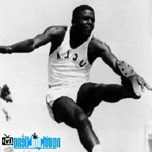 Tiểu Sử Jackie Robinson: Hành Trình Phá Vỡ Rào Cản Màu Da Thành Huyền Thoại Bóng Chày Mlb Tiểu Sử Jackie Robinson: Hành Trình Phá Vỡ Rào Cản Màu Da Thành Huyền Thoại Bóng Chày Mlb