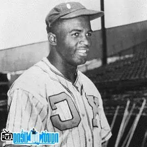 Tiểu Sử Jackie Robinson: Hành Trình Phá Vỡ Rào Cản Màu Da Thành Huyền Thoại Bóng Chày Mlb Tiểu Sử Jackie Robinson: Hành Trình Phá Vỡ Rào Cản Màu Da Thành Huyền Thoại Bóng Chày Mlb