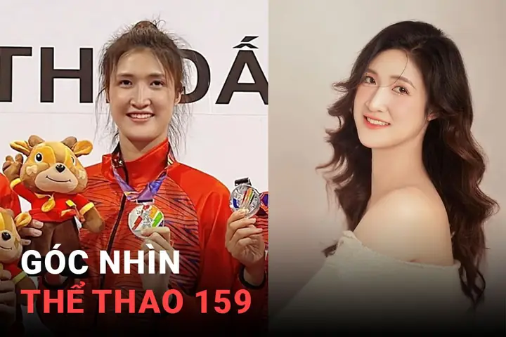 Tiểu Sử Vđv Bóng Chuyền Lưu Thị Huệ: Hồ Sơ, Sự Nghiệp Và Hành Trình Vượt Chấn Thương Về Đt Việt Nam Tiểu Sử Vđv Bóng Chuyền Lưu Thị Huệ: Hồ Sơ, Sự Nghiệp Và Hành Trình Vượt Chấn Thương Về Đt Việt Nam