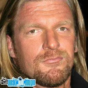 Tiểu Sử Vđv Vật Triple H: Hồ Sơ, Sự Nghiệp, Danh Hiệu Và Vai Trò Hiện Tại Tại Wwe Tiểu Sử Vđv Vật Triple H: Hồ Sơ, Sự Nghiệp, Danh Hiệu Và Vai Trò Hiện Tại Tại Wwe