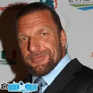 Tiểu Sử Vđv Vật Triple H: Hồ Sơ, Sự Nghiệp, Danh Hiệu Và Vai Trò Hiện Tại Tại Wwe Tiểu Sử Vđv Vật Triple H: Hồ Sơ, Sự Nghiệp, Danh Hiệu Và Vai Trò Hiện Tại Tại Wwe