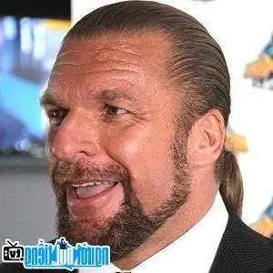 Tiểu Sử Vđv Vật Triple H: Hồ Sơ, Sự Nghiệp, Danh Hiệu Và Vai Trò Hiện Tại Tại Wwe Tiểu Sử Vđv Vật Triple H: Hồ Sơ, Sự Nghiệp, Danh Hiệu Và Vai Trò Hiện Tại Tại Wwe