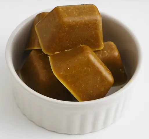 Hướng Dẫn Chọn Và Nấu Cà Ri Nhật Với Viên Nấu Cà Ri Nhật (viên Roux) Chuẩn Vị Cho Gia Đình
