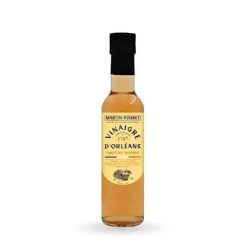 Découvrir Les Bienfaits Et Usages Du Mélange Vinaigre De Cidre Et Miel Pour Le Bien-être Naturel Découvrir Les Bienfaits Et Usages Du Mélange Vinaigre De Cidre Et Miel Pour Le Bien-être Naturel