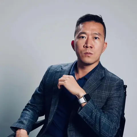 Hồ Sơ Vlogger Hoàng Nam (lê Hoàng Nam): Từ Youtuber "challenge Me" Đến Đạo Diễn Phim Và Hành Trình Sự Nghiệp Hồ Sơ Vlogger Hoàng Nam (lê Hoàng Nam): Từ Youtuber "challenge Me" Đến Đạo Diễn Phim Và Hành Trình Sự Nghiệp