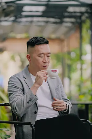 Hồ Sơ Vlogger Hoàng Nam (lê Hoàng Nam): Từ Youtuber "challenge Me" Đến Đạo Diễn Phim Và Hành Trình Sự Nghiệp Hồ Sơ Vlogger Hoàng Nam (lê Hoàng Nam): Từ Youtuber "challenge Me" Đến Đạo Diễn Phim Và Hành Trình Sự Nghiệp