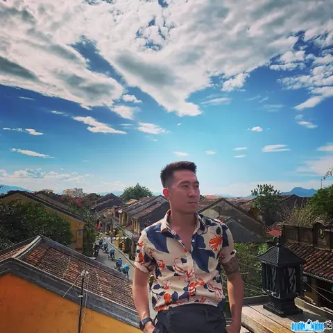 Hồ Sơ Vlogger Hoàng Nam (lê Hoàng Nam): Từ Youtuber "challenge Me" Đến Đạo Diễn Phim Và Hành Trình Sự Nghiệp Hồ Sơ Vlogger Hoàng Nam (lê Hoàng Nam): Từ Youtuber "challenge Me" Đến Đạo Diễn Phim Và Hành Trình Sự Nghiệp