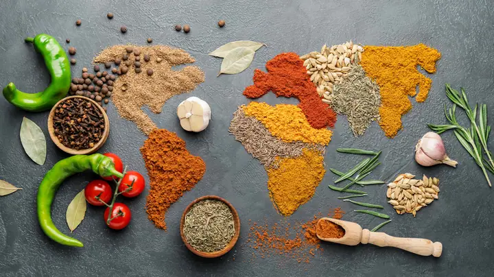 What Are Aromatics In Cooking And How To Use Them For Flavor What Are Aromatics In Cooking And How To Use Them For Flavor