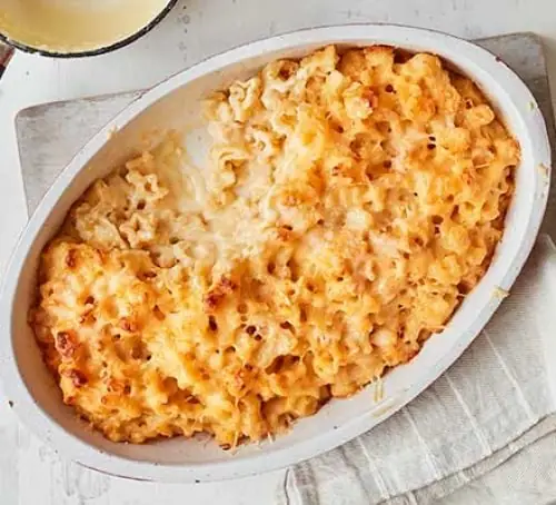30 Easy Recipes To Cook With Cheese For Everyday Meals