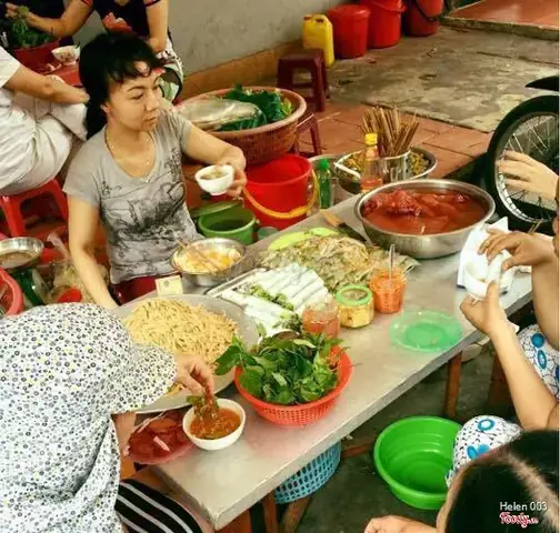 Khám Phá Xôi Đỗ Đen Chợ Lương Văn Can: Địa Chỉ, Giá Và Trải Nghiệm Ăn Ngon Tại Hải Phòng Khám Phá Xôi Đỗ Đen Chợ Lương Văn Can: Địa Chỉ, Giá Và Trải Nghiệm Ăn Ngon Tại Hải Phòng