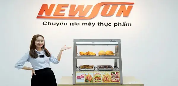Cách Bảo Quản Xúc Xích Chiên Qua Đêm An Toàn Và Giữ Vị Ngon