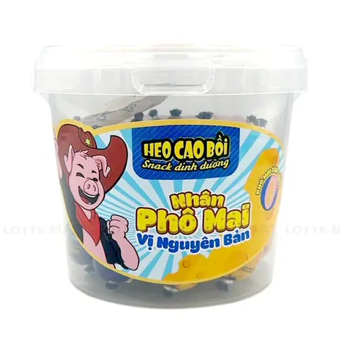 Tổng Hợp Xúc Xích Nhân Phô Mai: Các Loại Sản Phẩm, Giá Bán Và Nơi Mua Phổ Biến Tổng Hợp Xúc Xích Nhân Phô Mai: Các Loại Sản Phẩm, Giá Bán Và Nơi Mua Phổ Biến