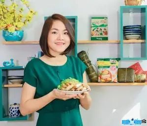 Hà Huy Khánh Là Ai? Tiểu Sử & Kênh Youtube Của Youtuber Hà Tĩnh Hà Huy Khánh Là Ai? Tiểu Sử & Kênh Youtube Của Youtuber Hà Tĩnh