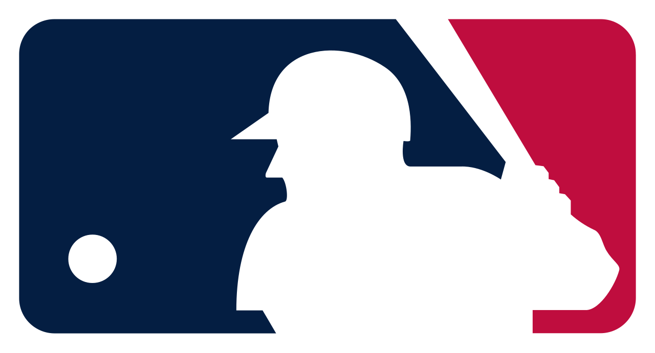 Ned Yost: Tiểu Sử, Sự Nghiệp Quản Lý Mlb Và Hành Trình Vô Địch World Series 2015 3 Ned Yost là ai? (Thông tin cá nhân và khởi đầu sự nghiệp)