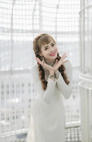 Hồ Sơ Á Hậu Ánh Quyên (nguyễn Thị Trúc Linh): Sự Nghiệp, Danh Hiệu & Hoạt Động Mới Nhất 2025 Hồ Sơ Á Hậu Ánh Quyên (nguyễn Thị Trúc Linh): Sự Nghiệp, Danh Hiệu & Hoạt Động Mới Nhất 2025