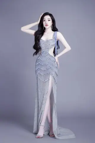 Á Hậu Bùi Thị Mỹ Duyên Là Ai? Tiểu Sử, Học Vấn Và Sự Nghiệp Á Hậu Bùi Thị Mỹ Duyên Là Ai? Tiểu Sử, Học Vấn Và Sự Nghiệp