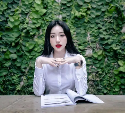 Á Hậu Bùi Thị Mỹ Duyên Là Ai? Tiểu Sử, Học Vấn Và Sự Nghiệp Á Hậu Bùi Thị Mỹ Duyên Là Ai? Tiểu Sử, Học Vấn Và Sự Nghiệp
