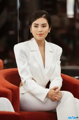 Á Hậu Chu Thị Ánh: Cuộc Sống, Hành Trình Và Sự Nổi Tiếng Của Á Hậu 2 Miss Fitness Vietnam 2022 Á Hậu Chu Thị Ánh: Cuộc Sống, Hành Trình Và Sự Nổi Tiếng Của Á Hậu 2 Miss Fitness Vietnam 2022