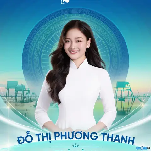Á Hậu Đỗ Thị Phương Thanh: Hồ Sơ, Tiểu Sử Á Hậu 1 Hoa Hậu Quốc Gia 2024 Và Những Điểm Nổi Bật Á Hậu Đỗ Thị Phương Thanh: Hồ Sơ, Tiểu Sử Á Hậu 1 Hoa Hậu Quốc Gia 2024 Và Những Điểm Nổi Bật