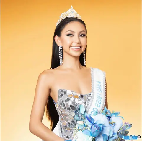 Á Hậu Lâm Kiều Anh: Tiểu Sử, Lý Do Vắng Mặt Showbiz & Tin Tức Mối Duyên Trịnh Thăng Bình Á Hậu Lâm Kiều Anh: Tiểu Sử, Lý Do Vắng Mặt Showbiz & Tin Tức Mối Duyên Trịnh Thăng Bình