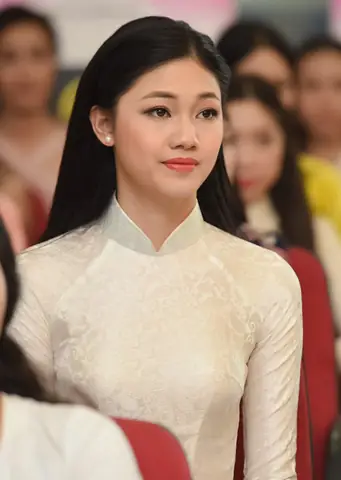 Tổng Hợp Hồ Sơ Á Hậu Ngô Thanh Thanh Tú: Chiều Cao, Học Vấn, Chồng Và Sự Nghiệp Doanh Nhân Tổng Hợp Hồ Sơ Á Hậu Ngô Thanh Thanh Tú: Chiều Cao, Học Vấn, Chồng Và Sự Nghiệp Doanh Nhân
