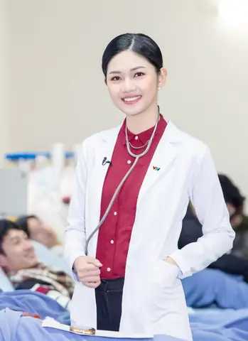 Tổng Hợp Hồ Sơ Á Hậu Ngô Thanh Thanh Tú: Chiều Cao, Học Vấn, Chồng Và Sự Nghiệp Doanh Nhân Tổng Hợp Hồ Sơ Á Hậu Ngô Thanh Thanh Tú: Chiều Cao, Học Vấn, Chồng Và Sự Nghiệp Doanh Nhân
