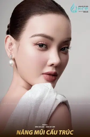 Tiểu Sử &Aacute; Hậu Nguyễn Thanh Thanh: H&agrave;nh Tr&igrave;nh Hoa Hậu, Danh Hiệu & Hoạt Động Mới Nhất 2025