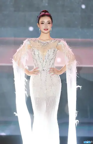 Hồ Sơ Á Hậu Nguyễn Thị Minh Ngọc: Tiểu Sử, Sự Nghiệp & Hành Trình Miss Celebrity Vietnam 2025 Hồ Sơ Á Hậu Nguyễn Thị Minh Ngọc: Tiểu Sử, Sự Nghiệp & Hành Trình Miss Celebrity Vietnam 2025