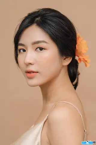 Lê Thị Thanh Trang: Từ Á Khôi Miss Ufm 2019 Đến Nhân Viên Văn Phòng - Hồ Sơ & Hành Trình Lê Thị Thanh Trang: Từ Á Khôi Miss Ufm 2019 Đến Nhân Viên Văn Phòng - Hồ Sơ & Hành Trình